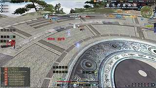 这移花，看的我也想玩几把