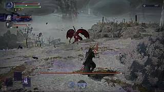 双安定铁之演 shen ye 4