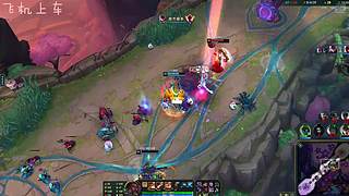 全模式娱乐车有位O.o