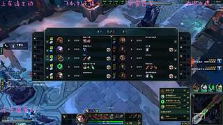 全模式娱乐车有位O.o