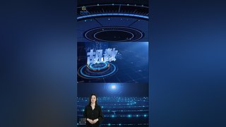 胡众人工智能助手的直播间