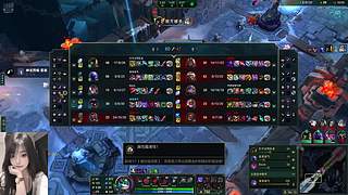 打得不好但是打得搞笑