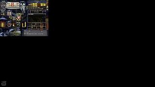 碎不勺你妹的的直播间