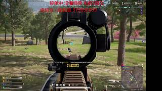 小阿静ouo的直播间