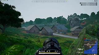 冲锋陷阵，义不容辞！