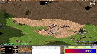 宝哥的直播间 12078405