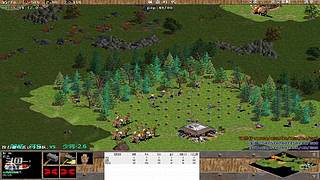 宝哥的直播间 12078405