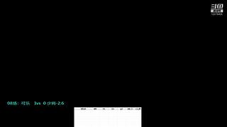 宝哥的直播间 12078405