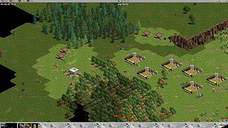 潮人a明的直播间