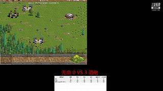 中华的直播间 12087195