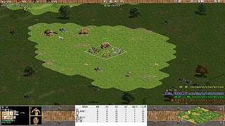 中华的直播间 12087195