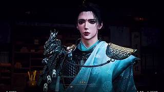 新时装获取，氪金性价比