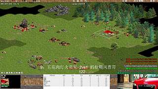 用户0981677823的直播间3296