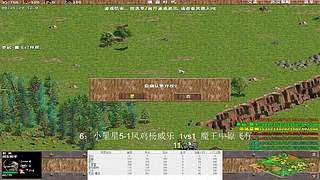 用户0981677823的直播间3296