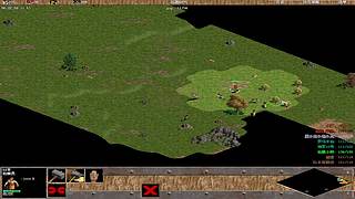 朱00353的直播间