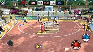 巜王者之风罒 的直播间