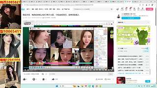 熊掌ob：陪伴每一天~