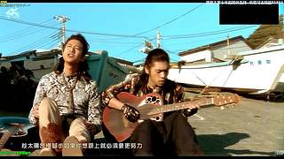 【神乐】祝愿大家前路繁花似锦~所愿皆可得