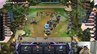 【五点比赛，PBE终版来袭！】