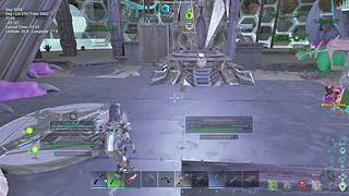 晚上好兄弟萌 12270287