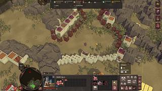 新主播,第一天直播有点紧张！