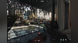 XiaoGu1Zzz的直播间