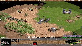 罗马复兴小发发的直播间