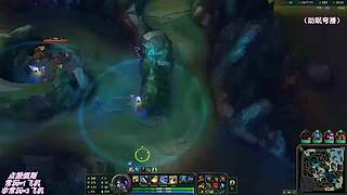 排位模式已启动！