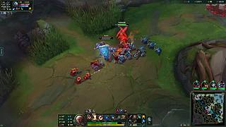 为伊折剑zz的直播间