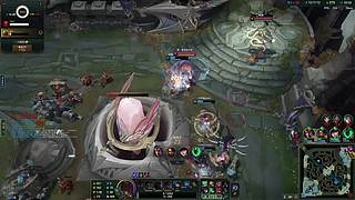 为伊折剑zz的直播间