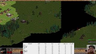 达达0662的直播间