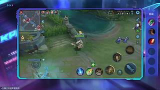 今天能拿首胜吗