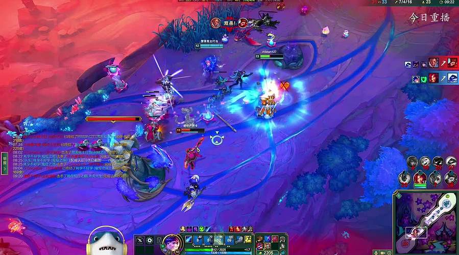 蒸饭机器人 12487137