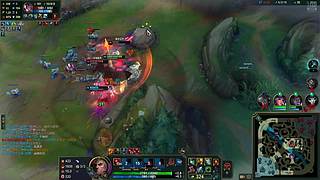 用户6608841031的直播间