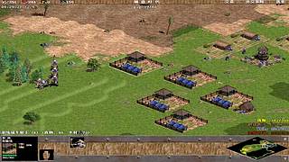 码头162的直播间