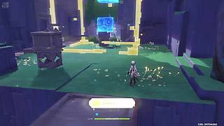 随便玩玩吧 12513118