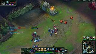 666666666法随风倒随风倒