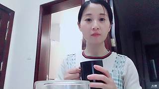 年底了，还有在上班的吗