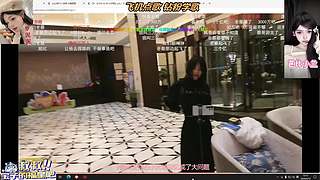 六大团播数据中心✌️