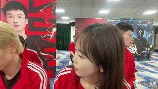 户外~红蓝对抗赛！ 12625635