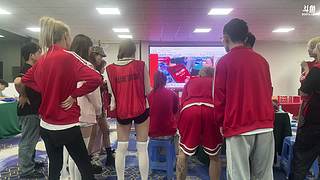 户外~红蓝对抗赛！ 12625635