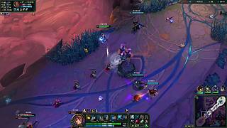 想上分的加发弹幕