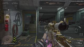 北草丶Miracles的直播间