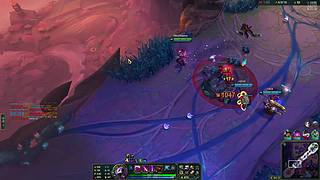 用户5097500299的直播间