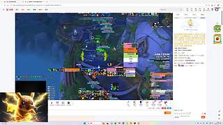 寻找小智！！！