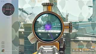 航天拥有了新的神