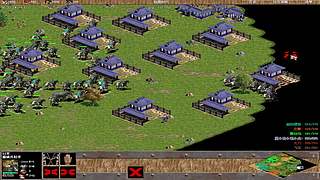 陈晓泉411的直播间