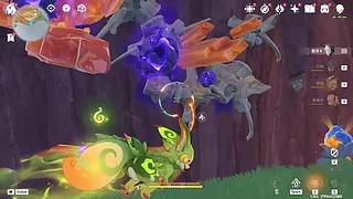 鸽鸽下蛋两年半的直播间