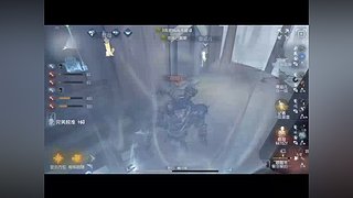 用户5343567063的直播间6538