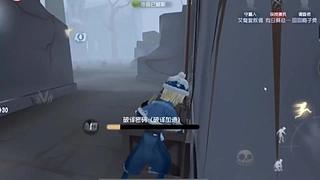 和平小殛的直播间